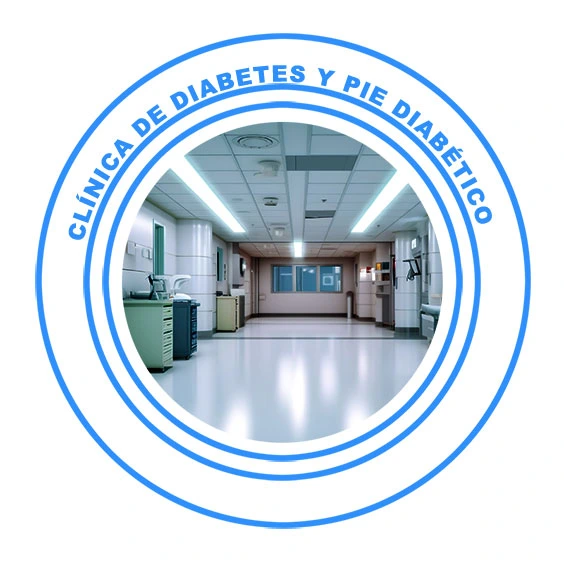 Grupo Medico Quirúrgico CANADI