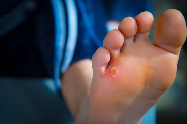 Grupo Medico Quirúrgico CANADI