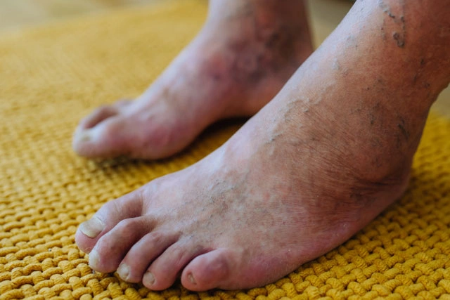 Grupo Medico Quirúrgico CANADI