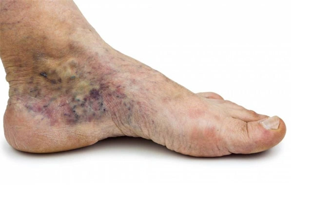 Grupo Medico Quirúrgico CANADI