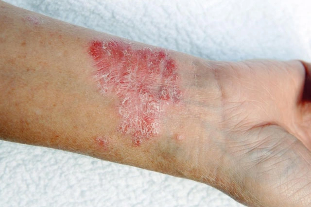 Grupo Medico Quirúrgico CANADI