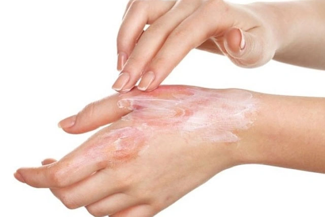 Grupo Medico Quirúrgico CANADI