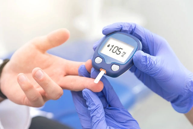 Grupo Medico Quirúrgico CANADI