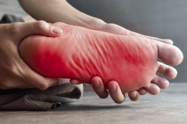 Grupo Medico Quirúrgico CANADI